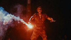 media/68/jurassicworldrebirth_4326813t.png