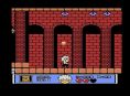 Konamin Castlevania Collection ulos toukokuussa