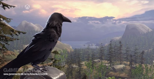 Life is Strange 2
