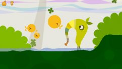 media/68/locoroco2_166805t.jpg