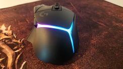 media/68/logitechg502x_3856873t.jpg