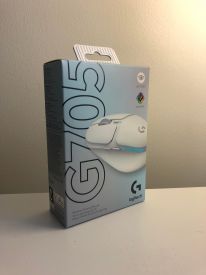 media/68/logitechg705_3856853t.jpg