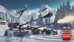 media/68/massiveupdatewar_1706843t.jpg