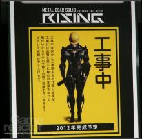 media/68/metalgearsolid_256842t.jpg