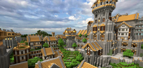 media/68/minecraft_1496814t.png
