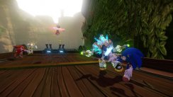 media/68/newsonicboom_1236864t.jpg