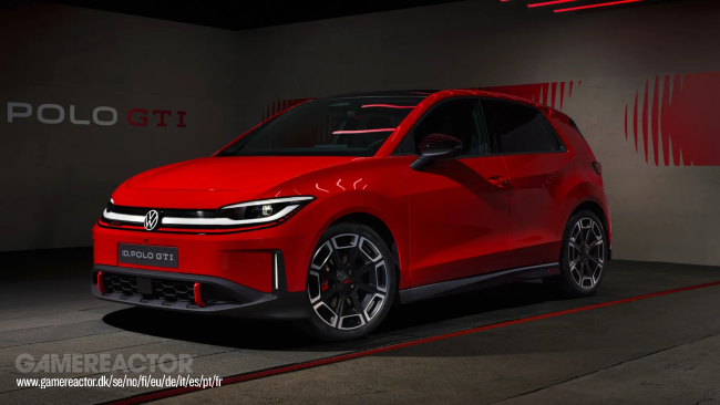 VW uskoo yhä, että bensiinikäyttöiset autot vanhenevat täysin