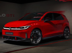 Volkswagen katsoo nyt, ett&auml; sill&auml; on liian monta mallia