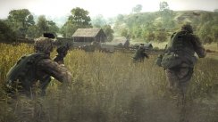 media/68/operationflashpoint2_186860t.jpg