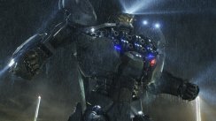 media/68/pacificrim_1056824t.jpg