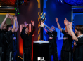 PGL Bucharest 2026: FUT Esports vie pokaalin Astralisilta