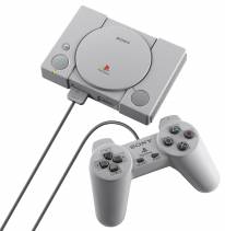 media/68/playstationclassic_2676883t.jpg