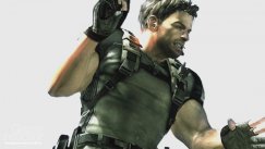 media/68/residentevil5_billeder_126873t.jpg