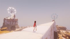 media/68/rime_1966823t.jpg