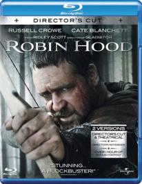 media/68/robinhood_226892t.jpg