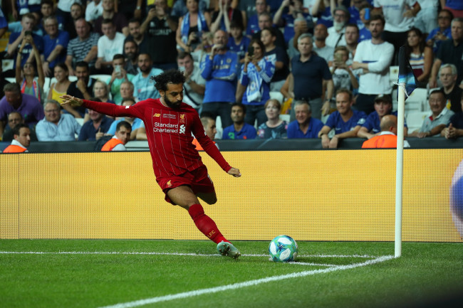 Liverpoolin managerin Arne Slotin mukaan sarjamaalien kyllästyminen vie ilon jalkapallosta