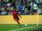 Liverpoolin managerin Arne Slotin mukaan sarjamaalien kyll&auml;styminen vie ilon jalkapallosta