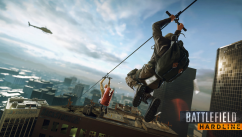 media/68/screenshotsvonbattlefield_1176844t.png