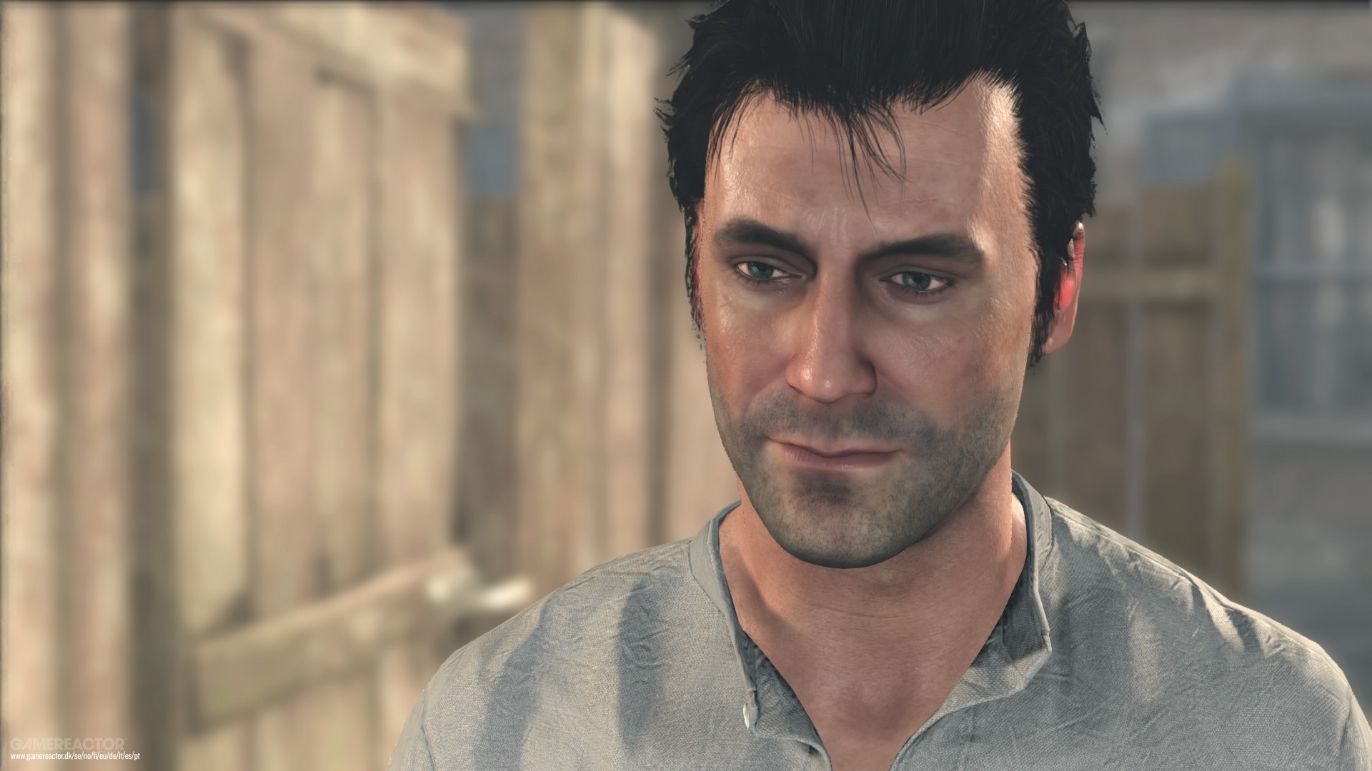 Sherlock holmes the devil s. Игра sherlock holmes the devil's daughter. Sherlock holmes: the devil's daughter. Игра sherlock holmes the devil's daughter. Игра sherlock holmes the devil's daughter.