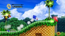 media/68/sonichedgehog4_206836t.jpg