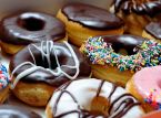 Hakkerit löysivät aukon Krispy Kremen turvallisuudesta ja käynnistivät kyberhyökkäyksen