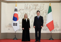 media/68/southkoreaitaly_4786803t.png