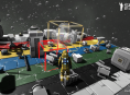 Space Engineers