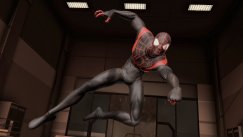 media/68/spider_man_256836t.jpg