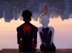 Spider-Man: Across the Spider-Verse antaa trailerilla merkkejä mahtavasta elokuvasta