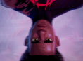 Spider-Man: Beyond the Spider-Verse jaettiin jossain vaiheessa kahdeksi elokuvaksi