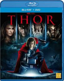 Thor