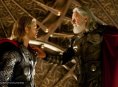 Thor