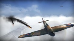 Related Image