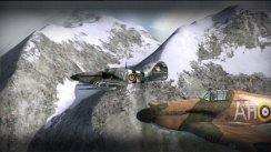 Related Image