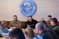 media/68/ukraine_4576843t.jpg