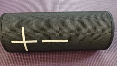 Ultimate Ears Megaboom 4