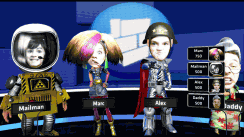 media/68/uusibuzz_visailumusateemalla_226819t.gif