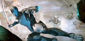 media/68/warframe_1156804t.jpg