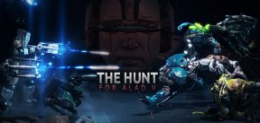 media/68/warframeupdatedps4_1016894t.jpg