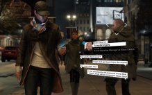 media/68/watchdogsblack_796871t.jpg
