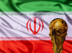 Iranin hallitus tekee lopullisen p&auml;&auml;t&ouml;ksen MM-kisoihin osallistumisesta: mahdollisuudet pelata Yhdysvalloissa ovat "hyvin pienet"