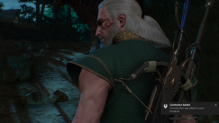 media/68/witcher3_1566893t.png