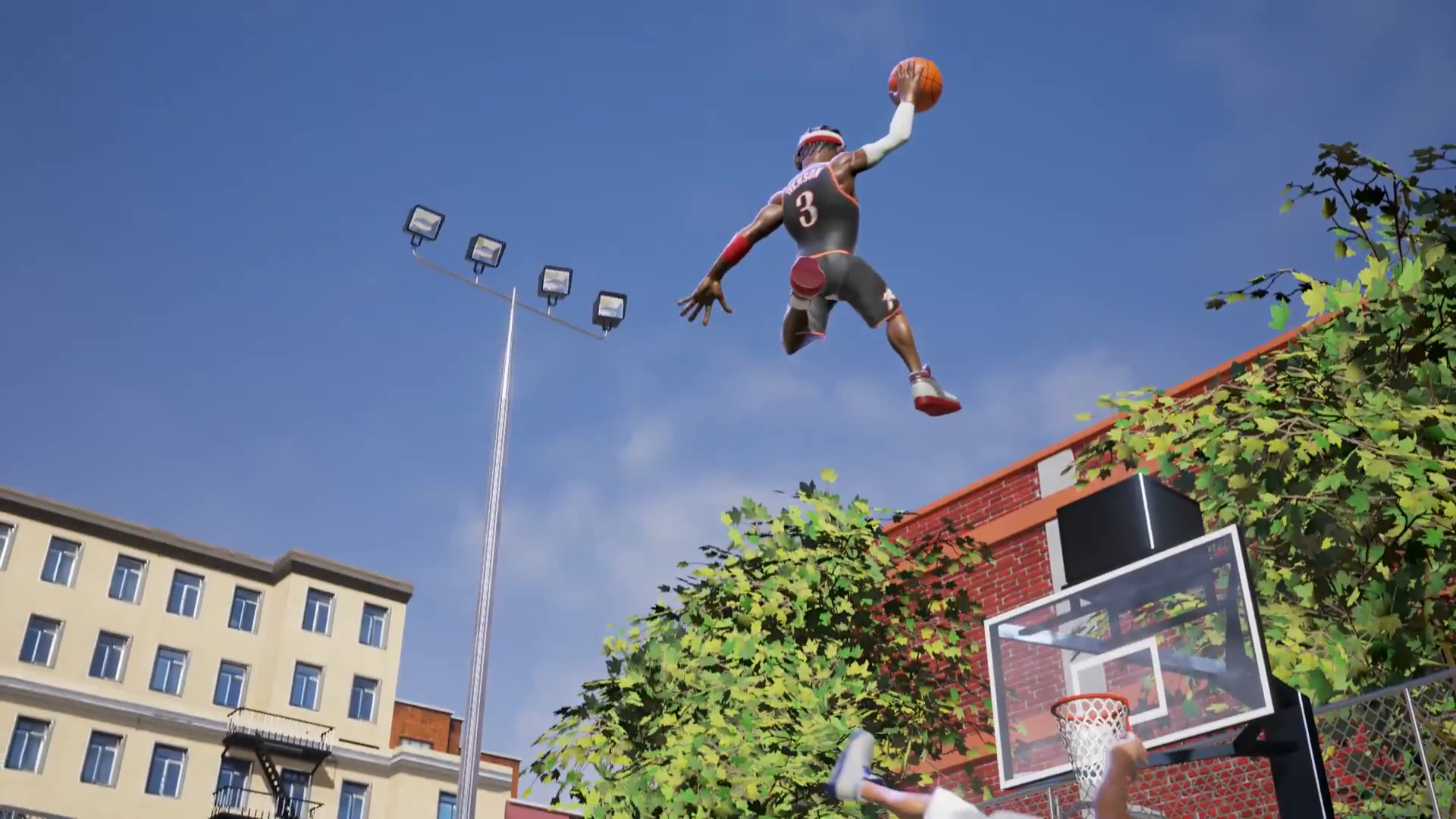 nba-playgrounds-on-2-vs-2-koripalloilua-konsoleille-ja-pc-lle