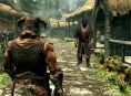 The Elder Scrolls V: Skyrimin modi lisää mukaan Tomb Raideria ja Dragon Agea