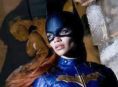 Brendan Fraser puhuu hyllytetystä Batgirl-projektista: %22On sukupolvi pikkutyttöjä, joilla ei ole sankaritarta, johon katsoa ylöspäin%22