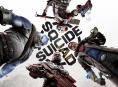 Suicide Squad: Kill the Justice League ei ole toistaiseksi tehnyt vaikutusta