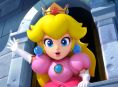 Super Mario RPG putkiremontoi persoonallisen roolipeliklassikon