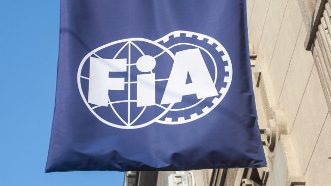 FIA:n varapuheenjohtaja eroaa moraalisten periaatteiden vuoksi, vetoaa avoimuuden puutteeseen