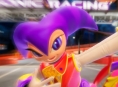 Kolme Segan maskottia liittyy Sonic Racing: Crossworldsiin