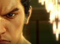 Yakuza Kiwami & Yakuza Kiwami 2 Nintendo Switch 2:lla